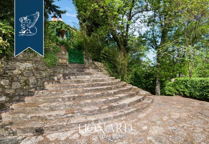 Image No.15-6 Bed Villa for sale