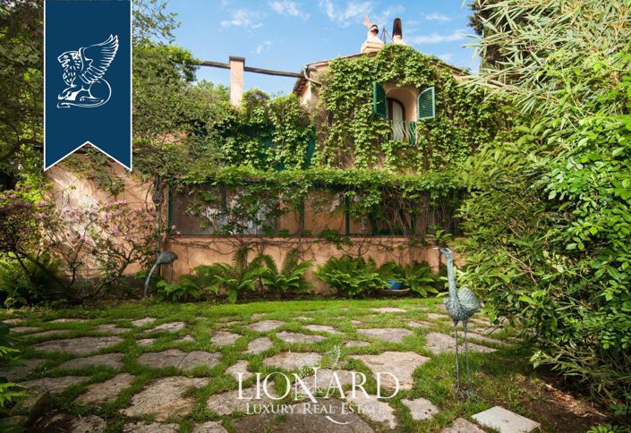 Image No.16-6 Bed Villa for sale