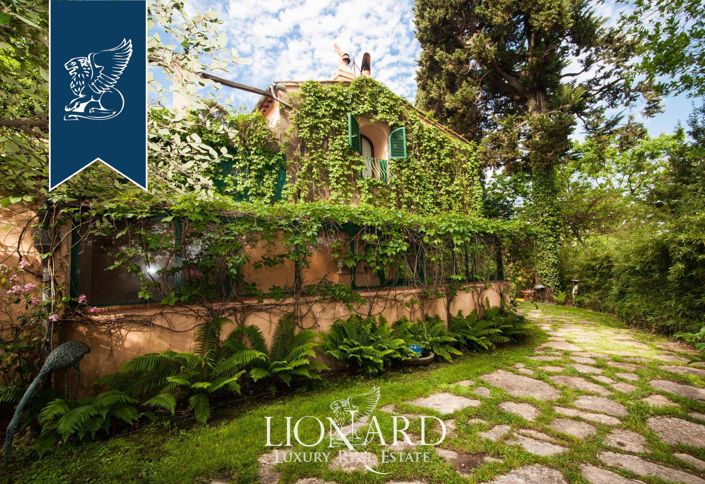 Image No.17-6 Bed Villa for sale