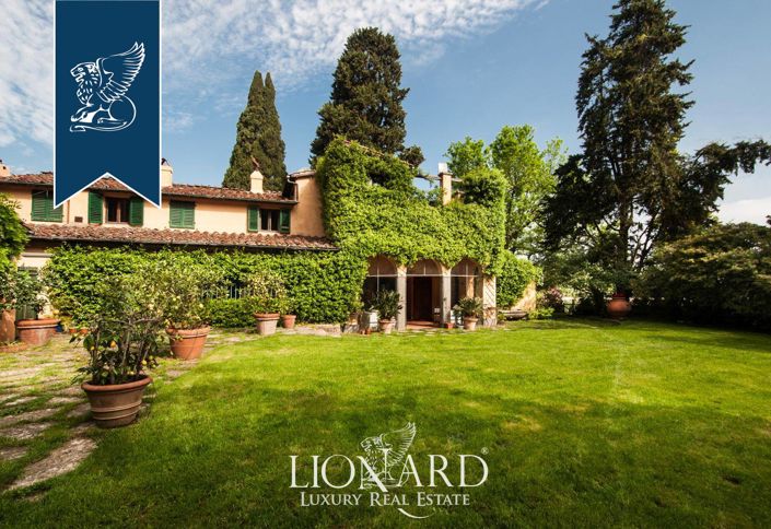 Image No.21-6 Bed Villa for sale