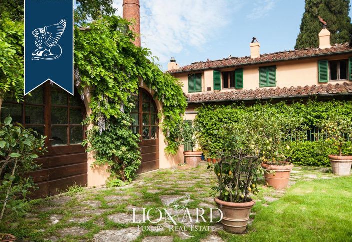 Image No.23-6 Bed Villa for sale