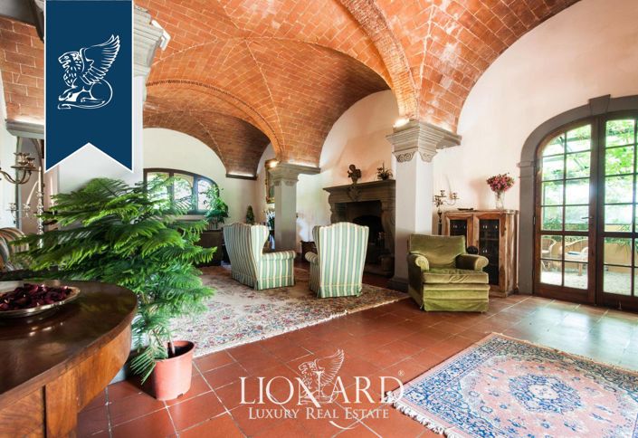 Image No.28-6 Bed Villa for sale