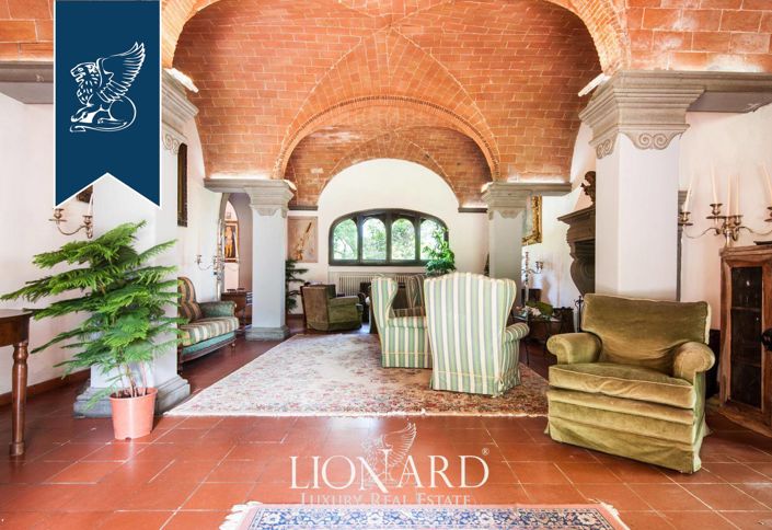 Image No.31-6 Bed Villa for sale