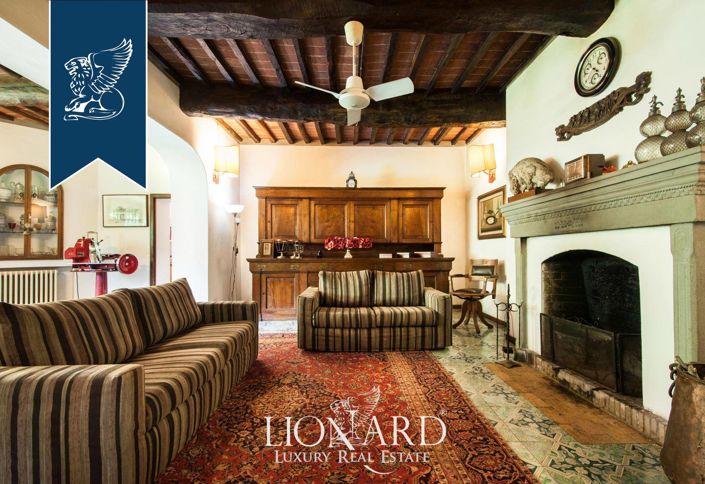 Image No.35-6 Bed Villa for sale