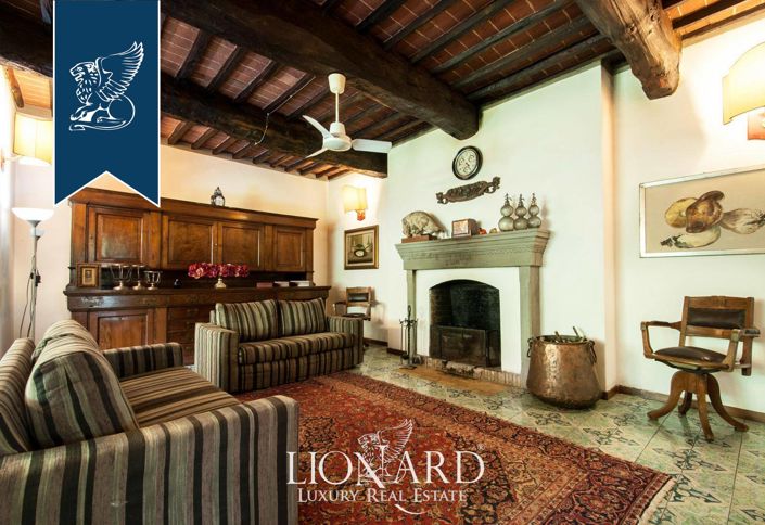 Image No.36-6 Bed Villa for sale