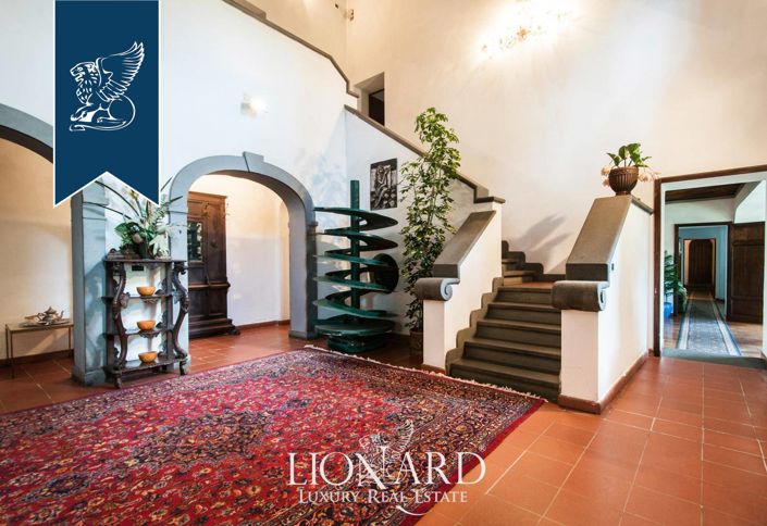 Image No.43-6 Bed Villa for sale