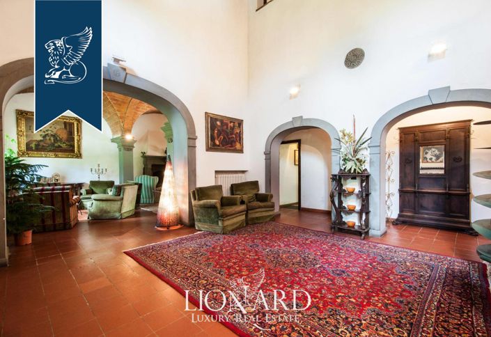 Image No.45-6 Bed Villa for sale