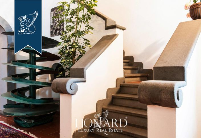 Image No.46-6 Bed Villa for sale