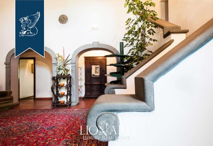 Image No.47-6 Bed Villa for sale