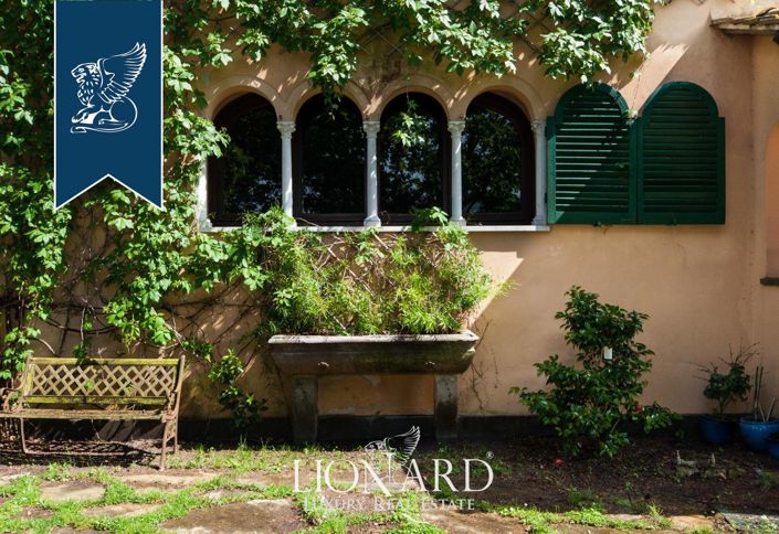 Image No.5-6 Bed Villa for sale