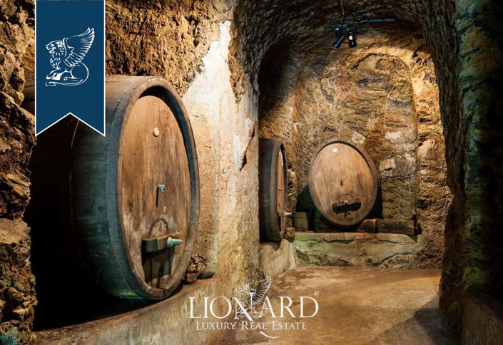 Image No.56-6 Bed Villa for sale