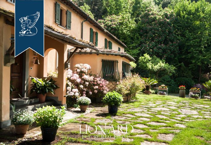 Image No.6-6 Bed Villa for sale