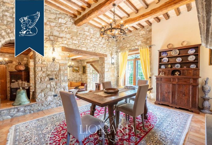 Image No.14-13 Bed Villa for sale