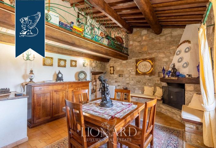 Image No.19-13 Bed Villa for sale