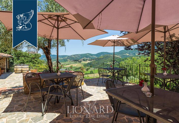 Image No.13-14 Bed Country House for sale