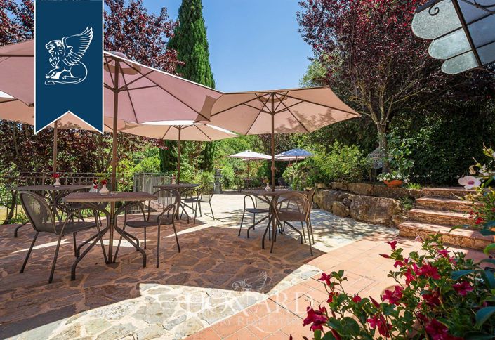 Image No.23-14 Bed Country House for sale