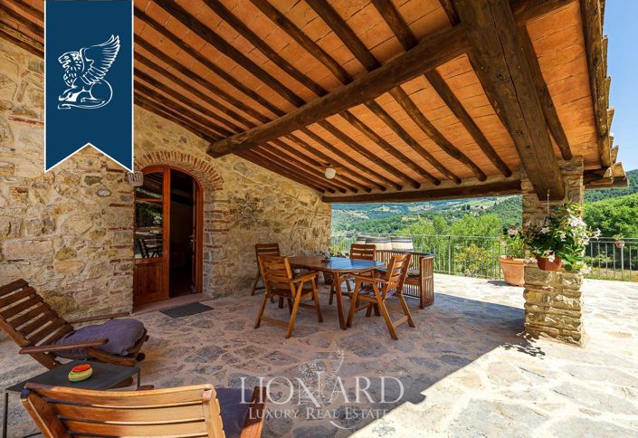 Image No.26-14 Bed Country House for sale