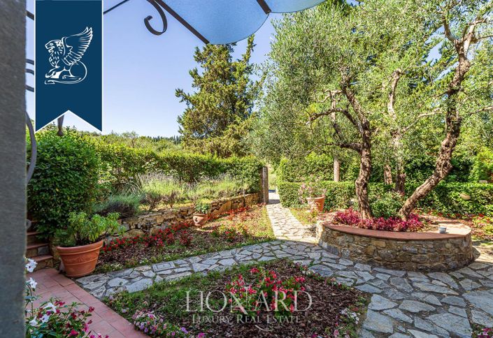 Image No.28-14 Bed Country House for sale