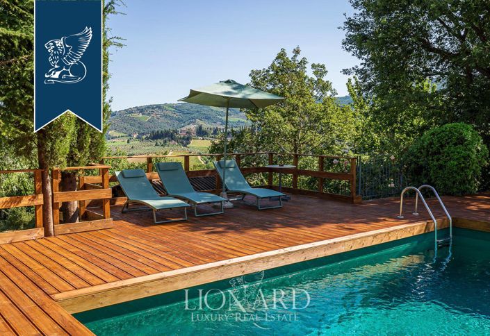 Image No.29-14 Bed Country House for sale