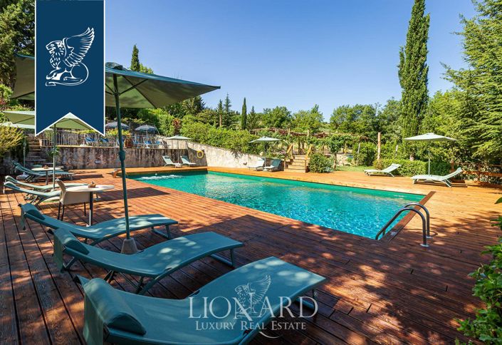 Image No.34-14 Bed Country House for sale