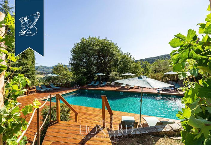 Image No.38-14 Bed Country House for sale