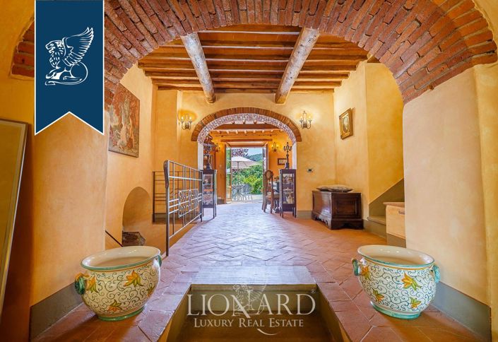 Image No.43-14 Bed Country House for sale