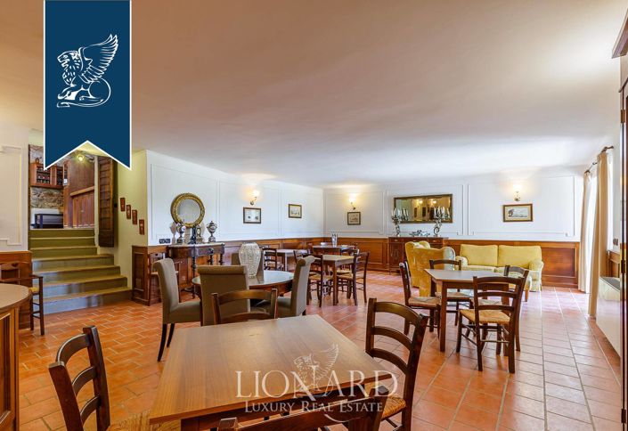 Image No.49-14 Bed Country House for sale