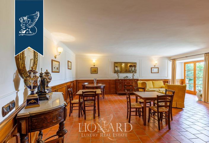 Image No.50-14 Bed Country House for sale