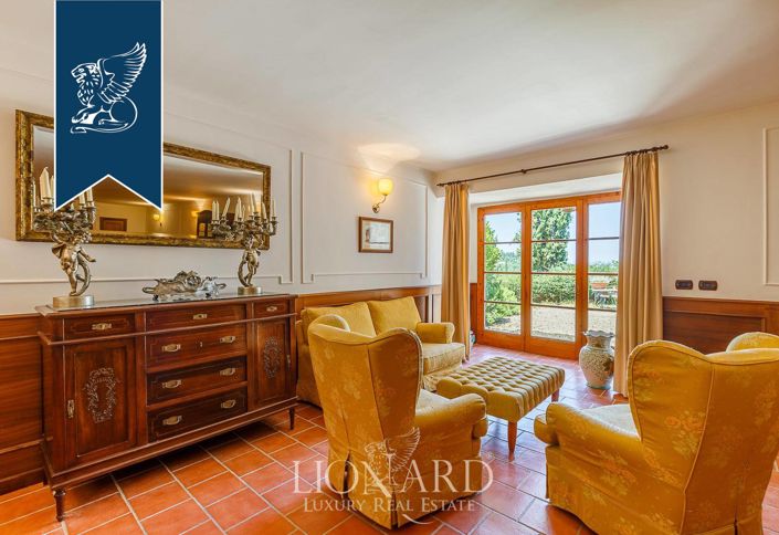 Image No.51-14 Bed Country House for sale