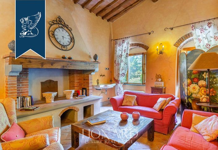 Image No.52-14 Bed Country House for sale