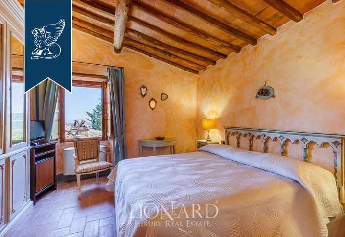 Image No.59-14 Bed Country House for sale