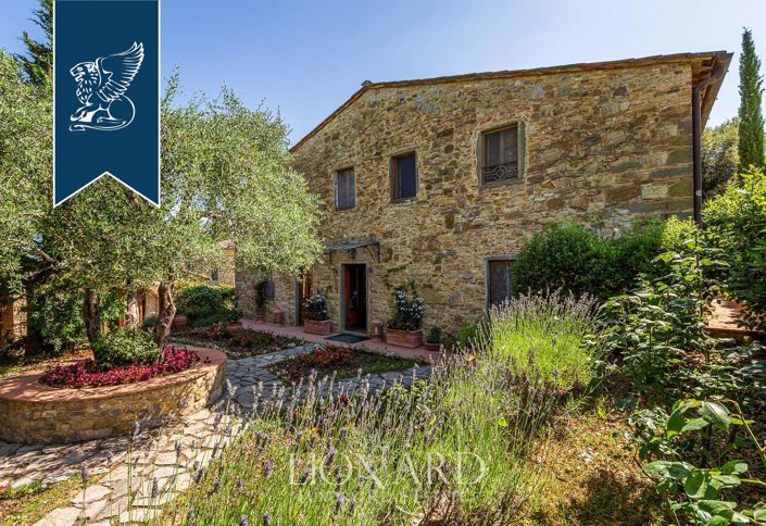 Image No.6-14 Bed Country House for sale