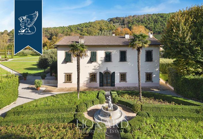 Image No.6-8 Bed Villa for sale