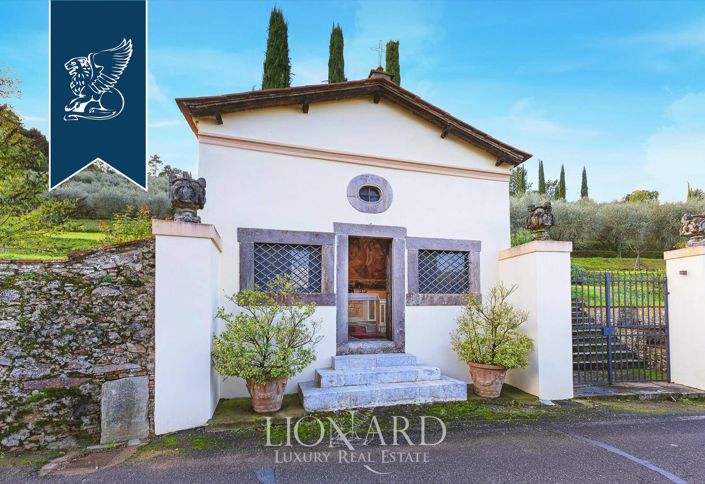 Image No.7-8 Bed Villa for sale