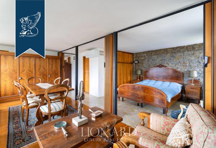 Image No.12-4 Bed Apartment for sale