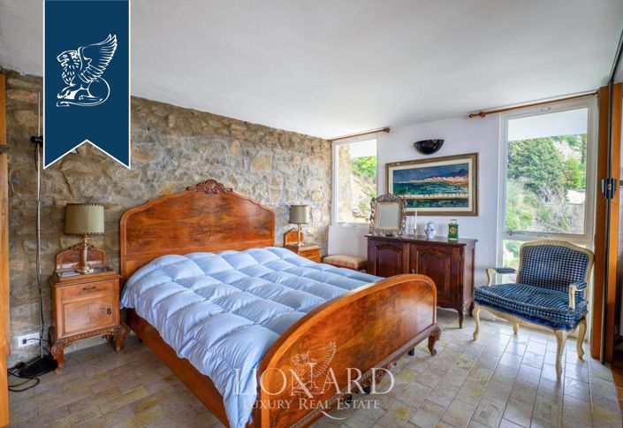 Image No.13-4 Bed Apartment for sale