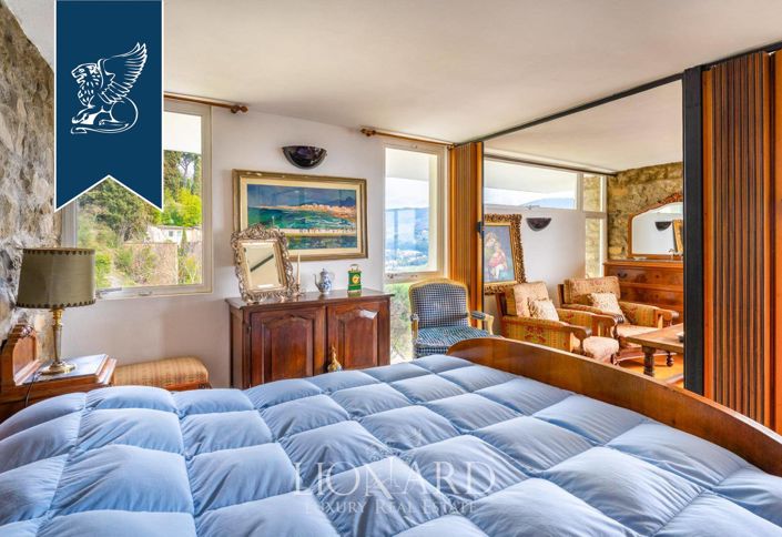 Image No.14-4 Bed Apartment for sale