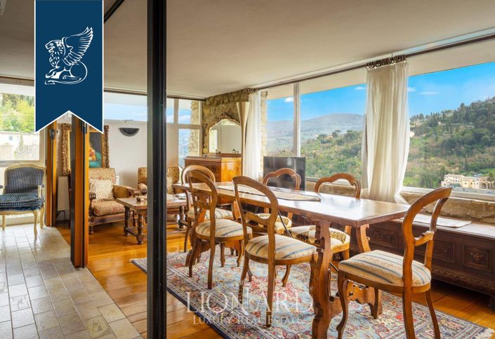 Image No.15-4 Bed Apartment for sale