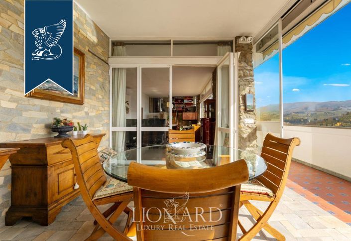 Image No.16-4 Bed Apartment for sale