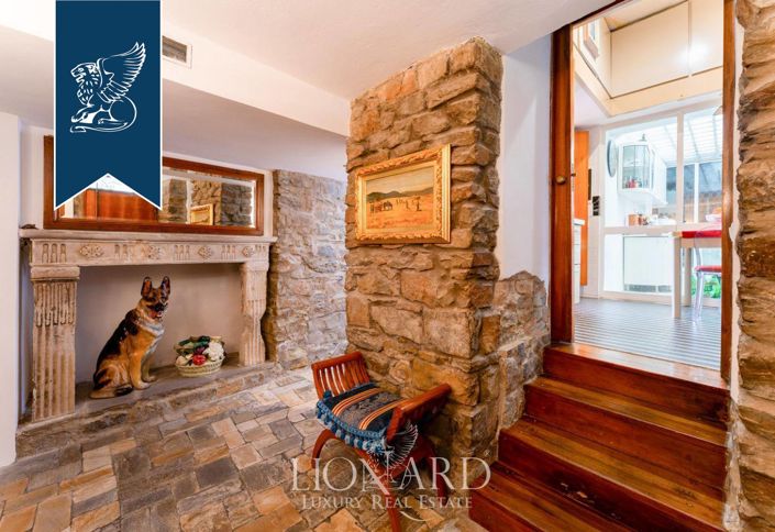 Image No.17-4 Bed Apartment for sale