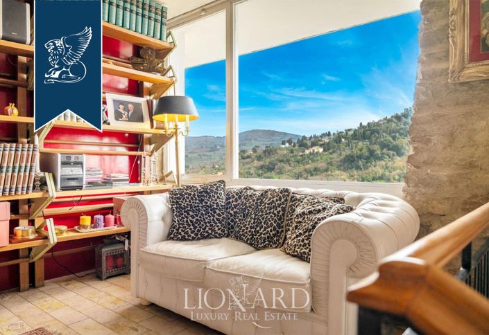 Image No.18-4 Bed Apartment for sale