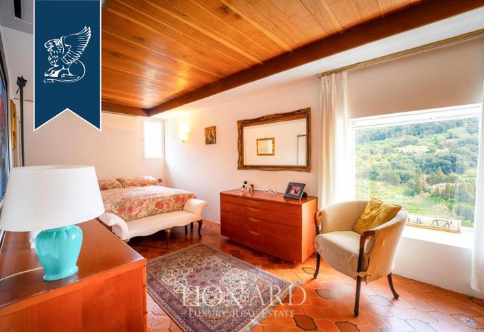 Image No.19-4 Bed Apartment for sale