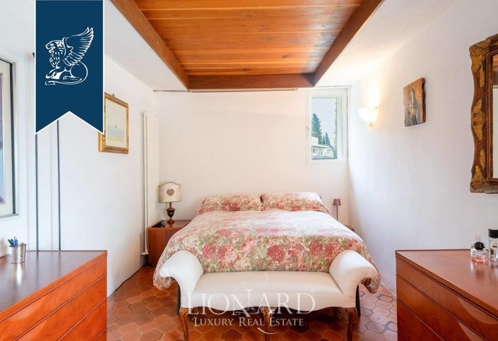 Image No.20-4 Bed Apartment for sale