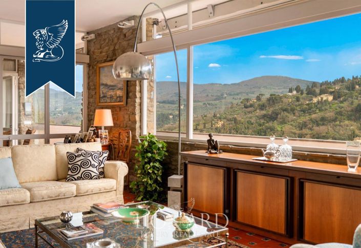 Image No.3-4 Bed Apartment for sale