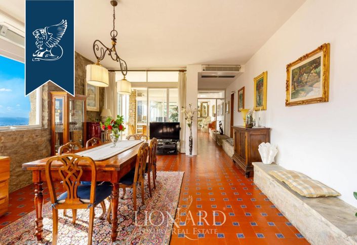 Image No.4-4 Bed Apartment for sale