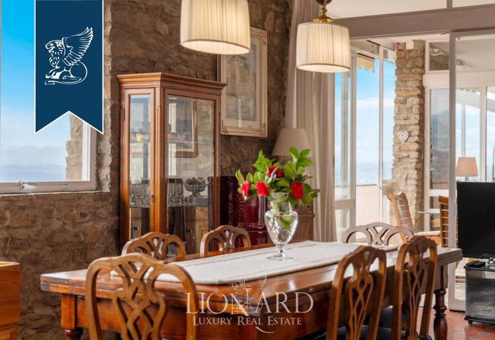 Image No.5-4 Bed Apartment for sale