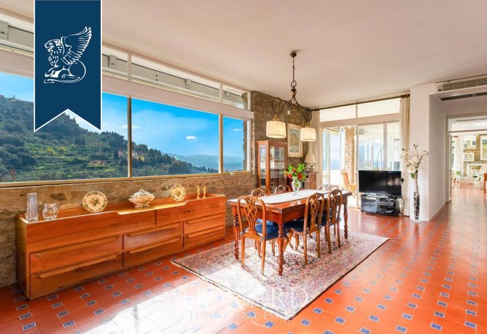 Image No.6-4 Bed Apartment for sale