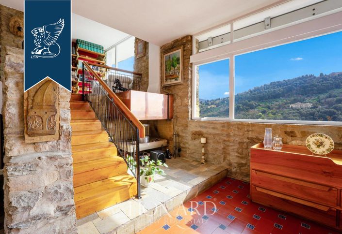 Image No.8-4 Bed Apartment for sale