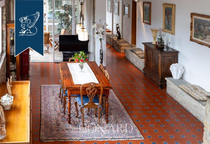 Image No.9-4 Bed Apartment for sale