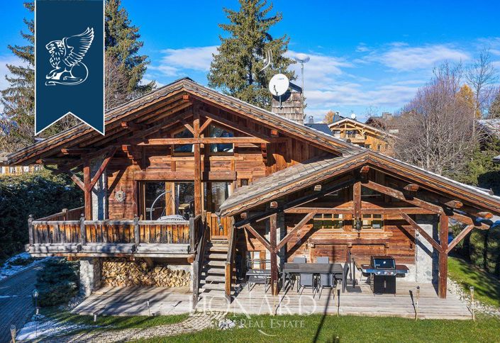 Image No.12-6 Bed Villa for sale